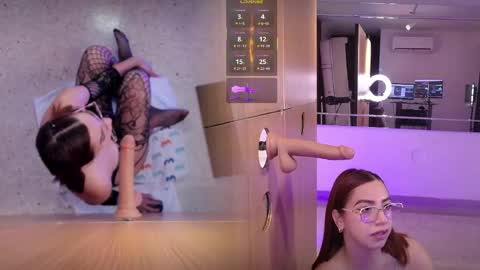 Valentina online show from June 5, 4:24 pm