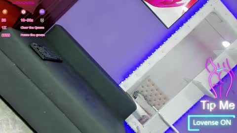 valentina_horny777 online show from September 30, 4:01 pm