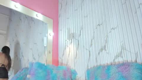 Valentina online show from November 10, 7:24 pm