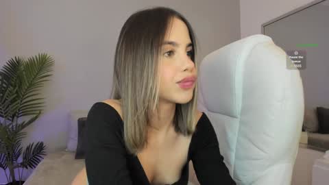 VALENTINA  online show from January 23, 11:36 pm