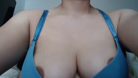 VALE online show from January 7, 5:31 pm