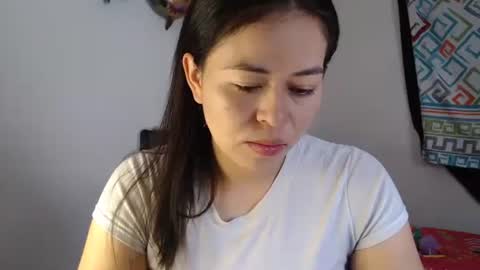 VALE online show from January 20, 3:50 pm