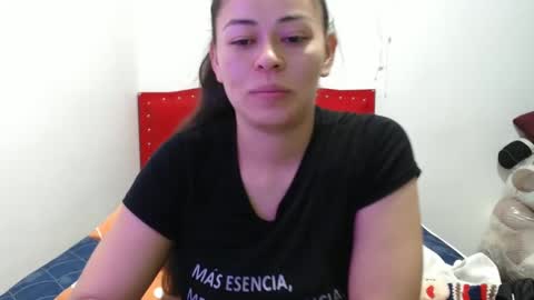 VALE online show from March 6, 11:20 pm