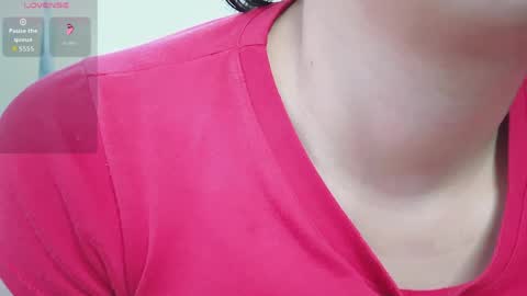 VALE online show from April 9, 1:38 am