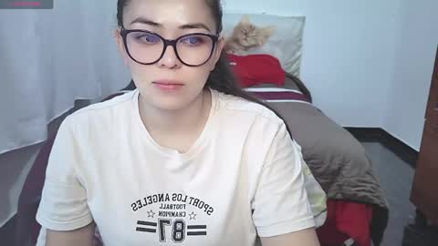 VALE online show from May 20, 11:55 pm