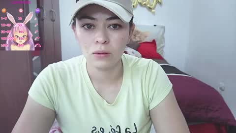 VALE online show from June 1, 7:37 pm