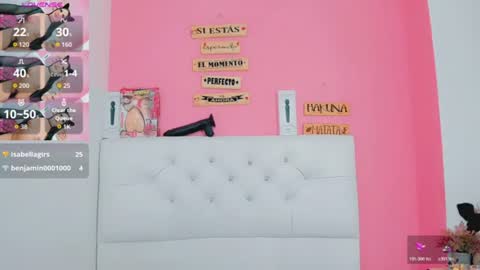 valentina_princess_ online show from June 27, 12:22 pm