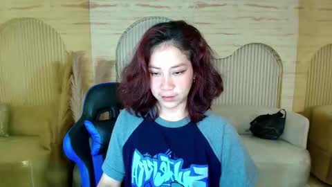 Valentina online show from October 2, 3:13 am