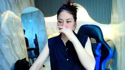 Valentina online show from November 29, 3:31 am