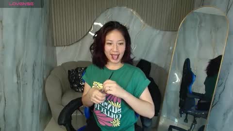 Valentina online show from December 22, 3:03 am