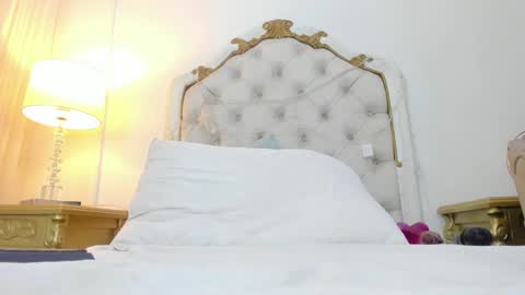 Valentina  online show from January 14, 4:08 pm