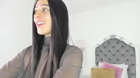Valentina  online show from July 1, 11:56 am