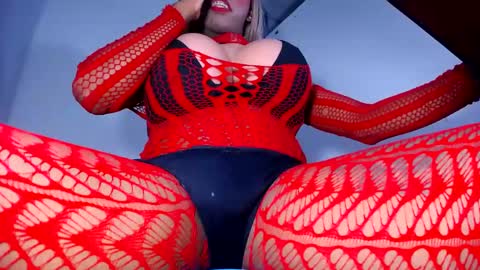 Snapshot of valentinabigcock23 chatting on January 14, 2:50 am valentinabigcock23 online show from January 14, 2:50 am