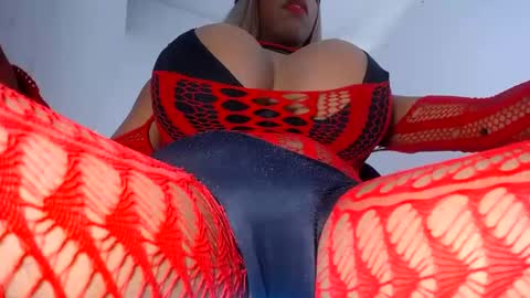 Snapshot of valentinabigcock23 chatting on January 21, 6:02 pm valentinabigcock23 online show from January 21, 6:02 pm
