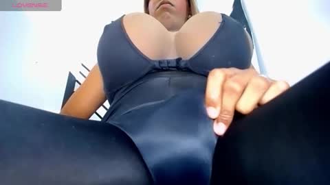 Snapshot of valentinabigcock23 chatting on September 18, 2:57 am valentinabigcock23 online show from September 18, 2:57 am