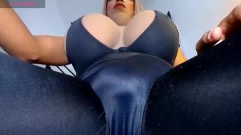 Snapshot of valentinabigcock23 chatting on October 4, 1:09 pm valentinabigcock23 online show from October 4, 1:09 pm