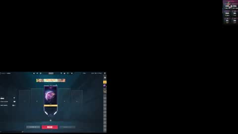 Valentina online show from January 11, 4:50 am