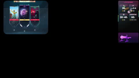 Valentina online show from January 17, 5:01 am