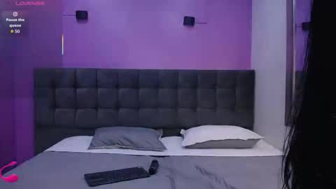 Snapshot of valentinajaramilloo chatting on October 31, 1:23 pm ValentinaJaramilloo online show from October 31, 1:23 pm