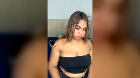 valentinams03 online show from June 18, 5:08 am