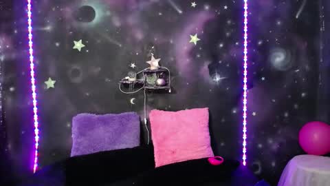 Snapshot of valentinarojass_ chatting on February 26, 1:54 pm valentinarojass_ online show from February 26, 1:54 pm