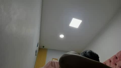 Snapshot of valentinarosexx1 chatting on January 8, 3:14 pm valentinarosexx1 online show from January 8, 3:14 pm