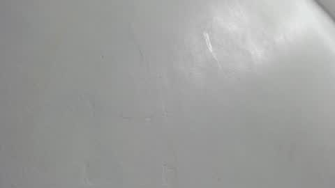 Snapshot of valentinarosexx1 chatting on January 13, 2:22 pm valentinarosexx1 online show from January 13, 2:22 pm