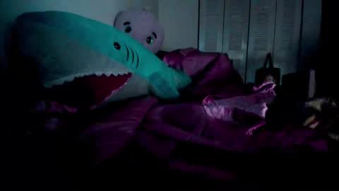 Snapshot of valentinas_dream chatting on September 20, 7:04 pm Tina Bates online show from September 20, 7:04 pm