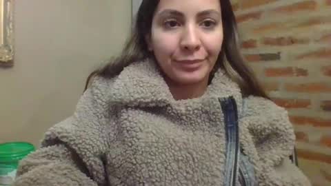 valentinaseleni24 online show from June 17, 12:02 am