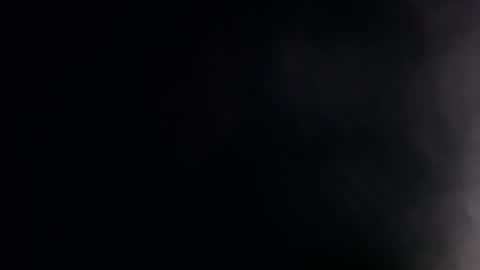 valentinasmith18 online show from January 10, 5:20 am