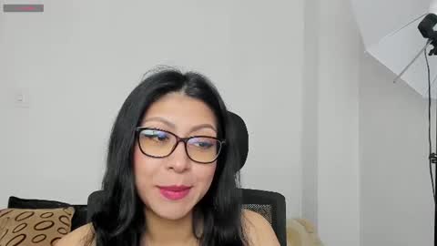 Valentina online show from August 2, 7:34 pm