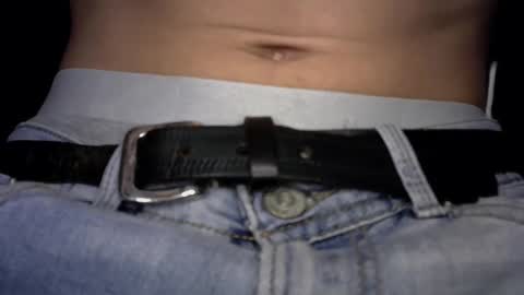 Samuel online show from March 23, 12:03 am