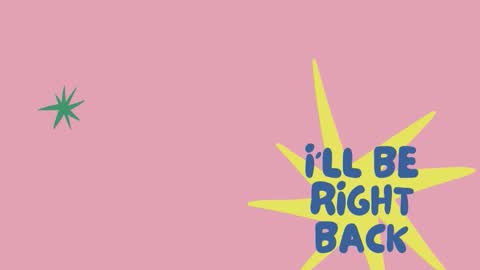 Valentine online show from March 23, 11:09 pm