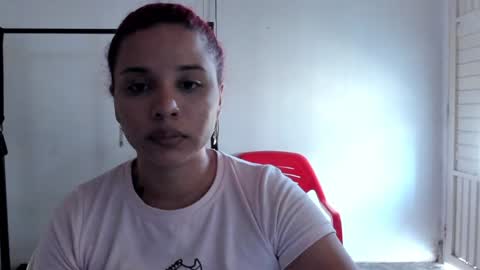 Danielle  Please help me to reach 300 thumbs up online show from January 25, 6:46 pm