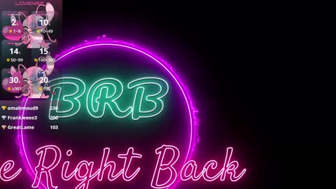 Snapshot of valentinna_5 chatting on February 8, 2:04 am Danielle Please help me to reach 300 thumbs up online show from February 8, 2:04 am