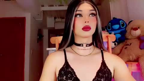 Marian online show from February 13, 11:17 am