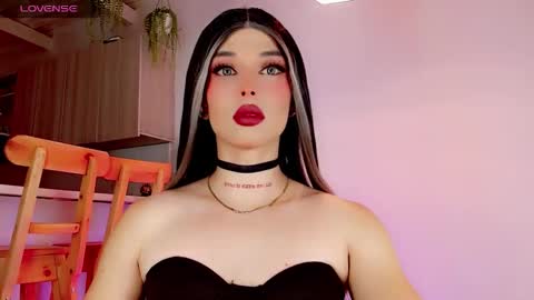 Marian online show from February 26, 5:31 am