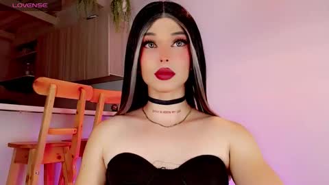 Marian online show from February 26, 8:48 am