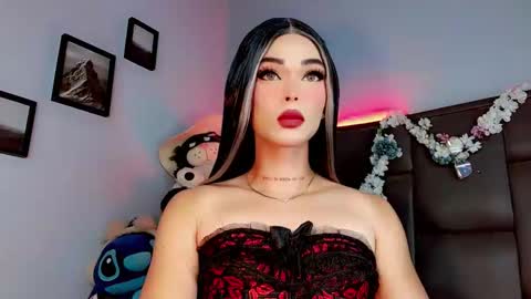 Marian online show from September 17, 8:05 am