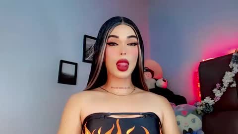 Marian online show from September 18, 8:27 am