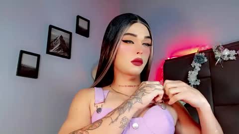 Marian online show from September 20, 8:59 am