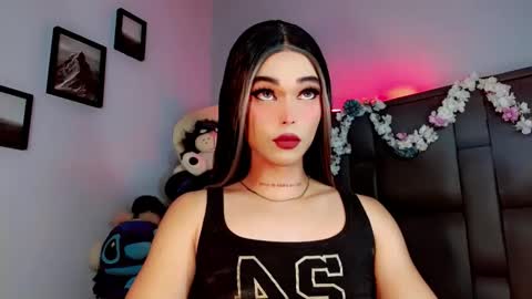 Marian online show from September 26, 8:18 am