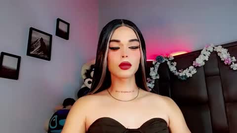 Marian online show from September 27, 8:19 am