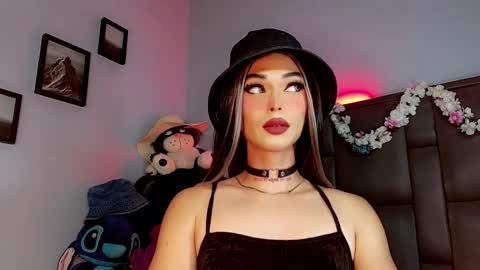 Marian online show from October 2, 11:17 am