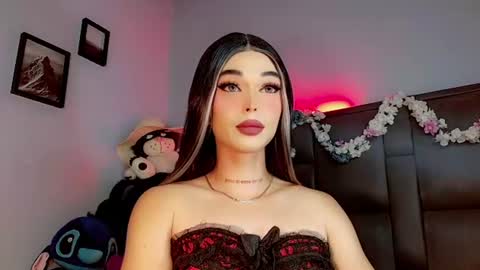 Marian online show from October 3, 10:56 am