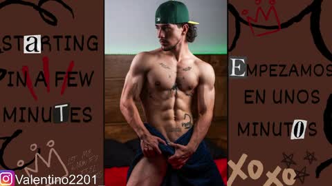 Valentino - 15 OFF valentino2201 online show from June 7, 2:27 am