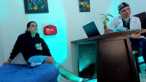 Nick online show from December 18, 4:51 am