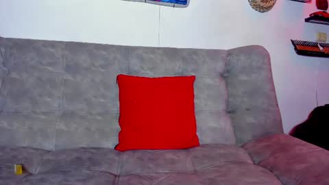 Nick online show from June 10, 3:11 pm