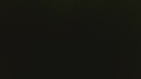 Mistery Guy online show from October 18, 8:09 pm