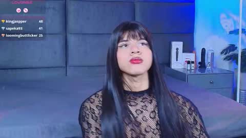 valentino moon online show from March 2, 5:08 am